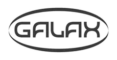 Galax