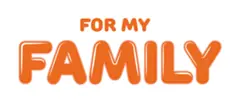 For My Family