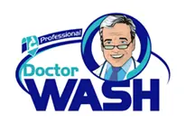 Doctor Wash
