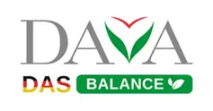 Dava