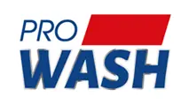 ProWash